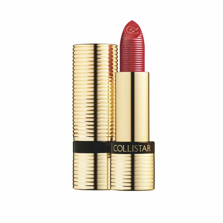 Collistar Unico Lipstick
