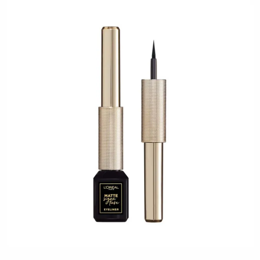 L´Oréal Matte Signature Eyeliner