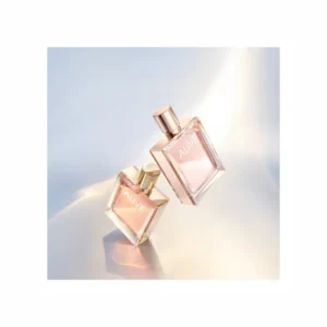 Hugo Boss Alive Eau de Parfum - Image 5