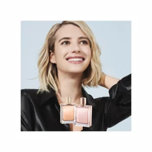 Hugo Boss Alive Eau de Parfum - Image 2