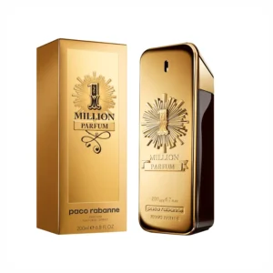 1 Million Parfum - Image 2
