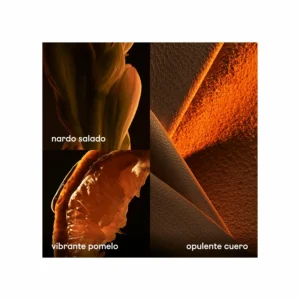 1 Million Parfum - Image 5