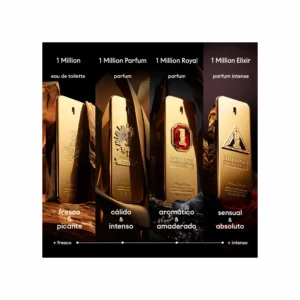 1 Million Parfum - Image 3