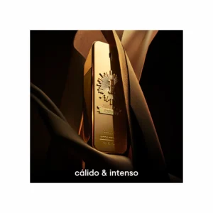 1 Million Parfum - Image 6