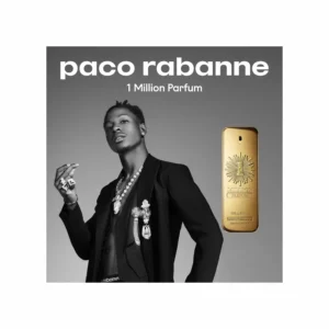 1 Million Parfum - Image 4