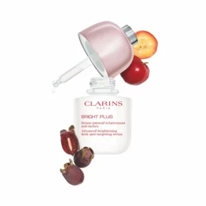 Clarins Bright Plus - Image 2