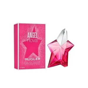 Angel Nova Eau de Parfum Recarregável - Image 2