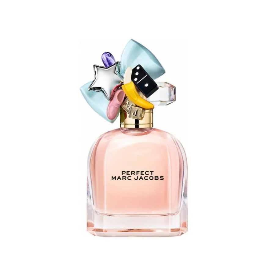 Marc Jacobs Perfect Eau de Parfum