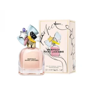 Marc Jacobs Perfect Eau de Parfum - Image 2
