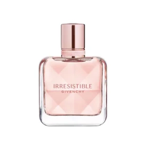 Irresistible by Givenchy Eau de Parfum - Image 1