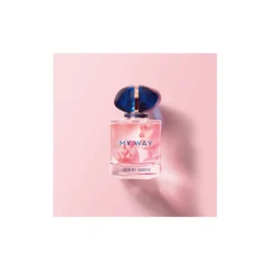 My Way Eau de Parfum - Image 3