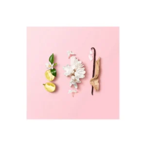 My Way Eau de Parfum - Image 4