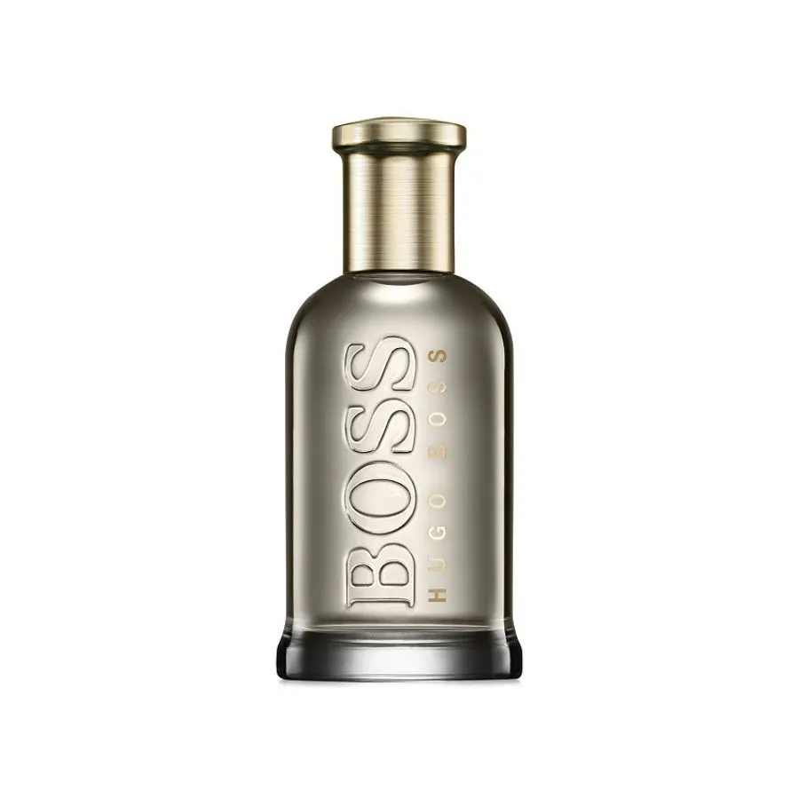Boss Bottled Eau de Parfum