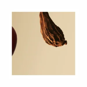 Boss Bottled Eau de Parfum - Image 3