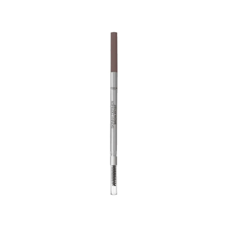 L'Oréal Brow Artist Skinny Definer