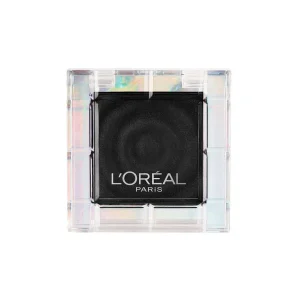 L’Oréal Oil EyeShadow - Image 2
