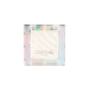 L’Oréal Oil EyeShadow - Image 3