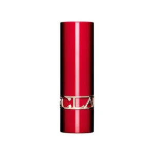Clarins Joli Rouge Velvet - Image 2