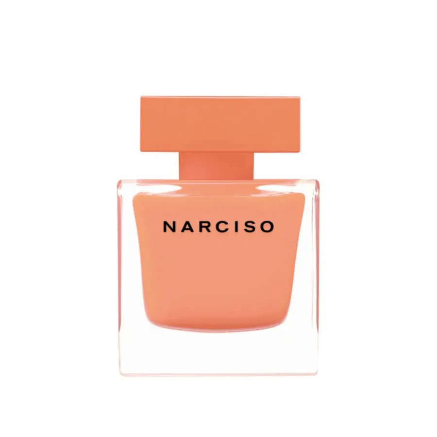 Narciso Eau de Parfum Ambrée