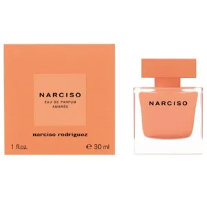 Narciso Eau de Parfum Ambrée - Image 2