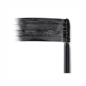 L'Oréal Mega Air Volume 30H Mega Black - Image 3