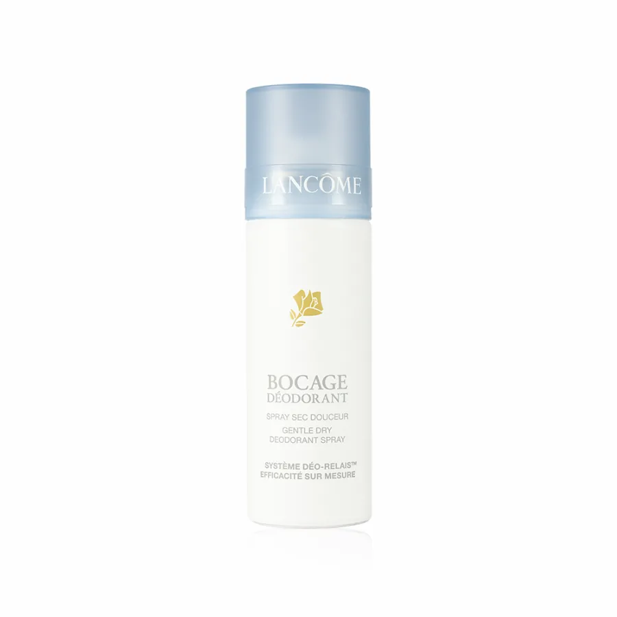 Lancôme Bocage Deo Spray