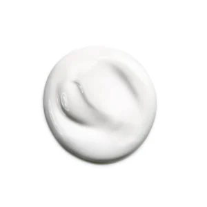 Clarins Lait Velours Démaquillant Todo o Tipo de Peles - Image 4