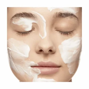 Clarins Lait Velours Démaquillant Todo o Tipo de Peles - Image 2