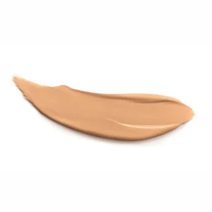 Clarins Everlasting Concealer - Image 8