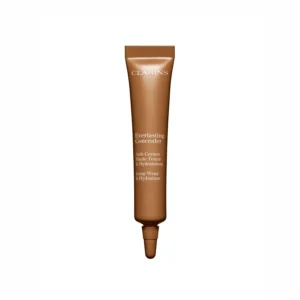 Clarins Everlasting Concealer - Image 11