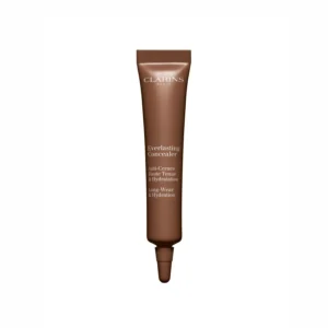 Clarins Everlasting Concealer - Image 9