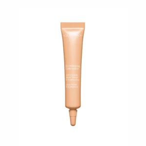 Clarins Everlasting Concealer - Image 5