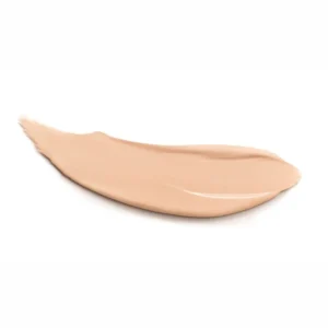 Clarins Everlasting Concealer - Image 3