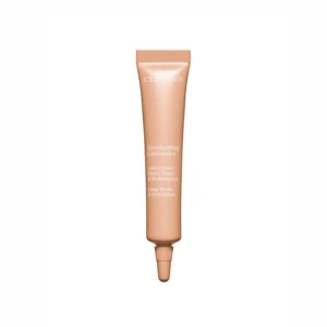 Clarins Everlasting Concealer - Image 10