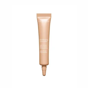 Clarins Everlasting Concealer - Image 12