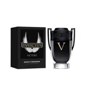 Invictus Victory Eau de Parfum Extrême - Image 4