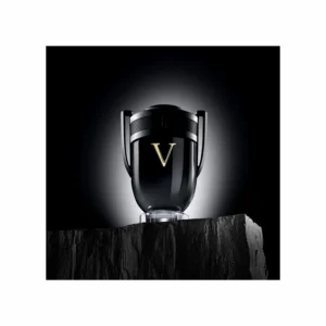 Invictus Victory Eau de Parfum Extrême - Image 2
