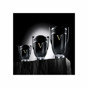 Invictus Victory Eau de Parfum Extrême - Image 7