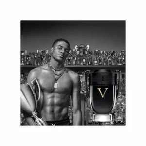 Invictus Victory Eau de Parfum Extrême - Image 6