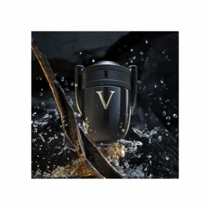 Invictus Victory Eau de Parfum Extrême - Image 3