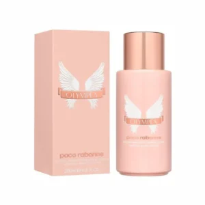 Olympéa Body Lotion - Image 2