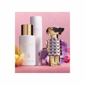 Fame Body Lotion - Image 2