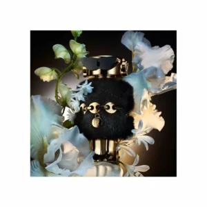 Fame The Couture Edition Eau de Parfum recarregável - Image 3