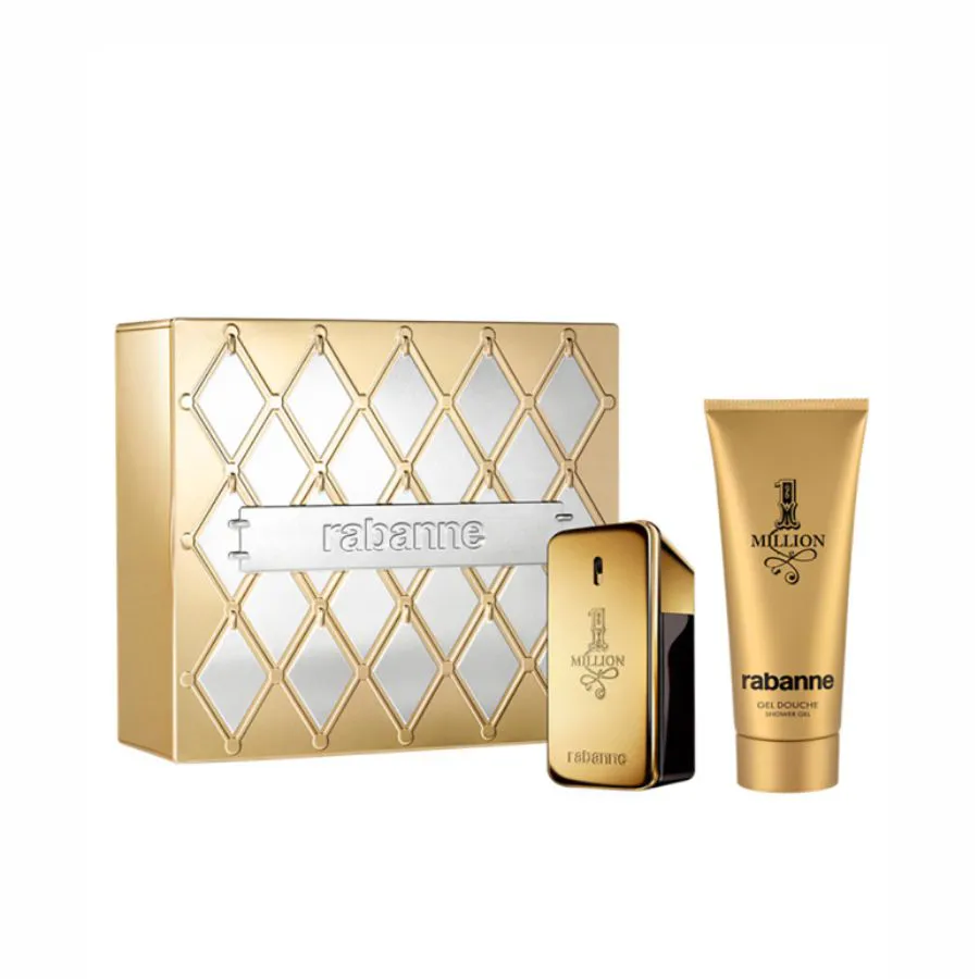 Coffret 1 Million Eau de Toilette