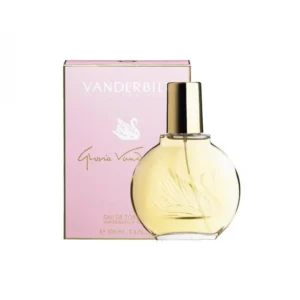 Vanderbilt Eau de Toilette - Image 2