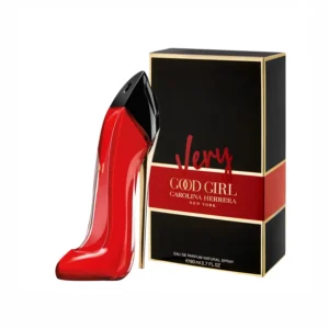 Very Good Girl Eau de Parfum - Image 4