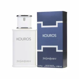 Kouros Eau de Toilette - Image 2