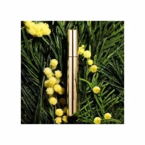 Clarins Mascara Supra Volume - Image 3