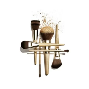 Clarins Pinceau Poudre - Image 2