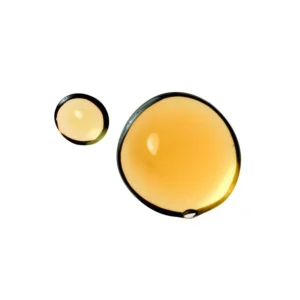 Clarins Gel Buste Super Lift - Image 2